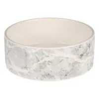 Flamingo MARMI ceramic