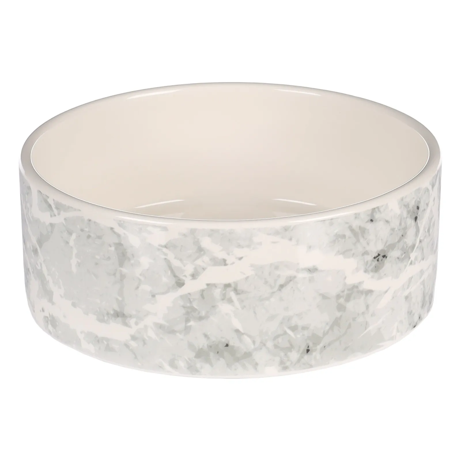 Flamingo MARMI ceramic