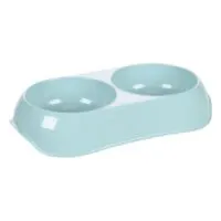 Flamingo COMBO MUK plastic dublu