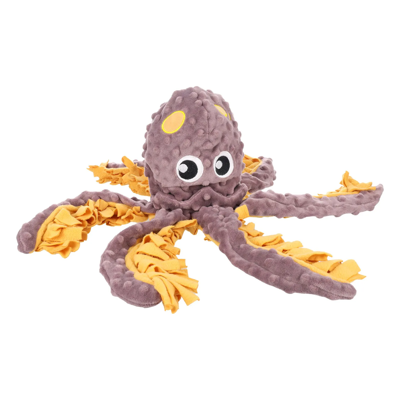 Flamingo Коврик нюхательный для щенков Morgano Squid