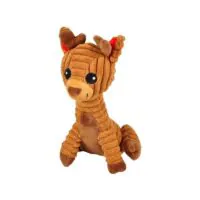 Flamingo Игрушка плюшевая Cosy Corduroy Bambi