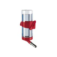 Ferplast Поилка Drinky 300