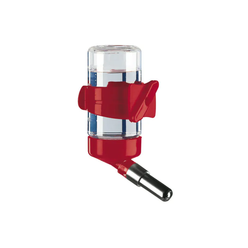 Ferplast Поилка Drinky 75