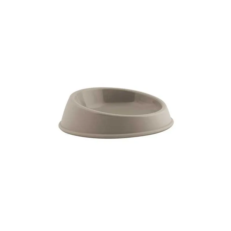 Georplast Миска пластиковая Vibrassa Big