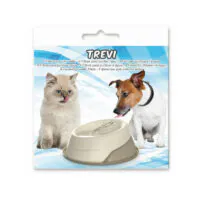 Georplast Фильтр для поилки-фонтана Trevi