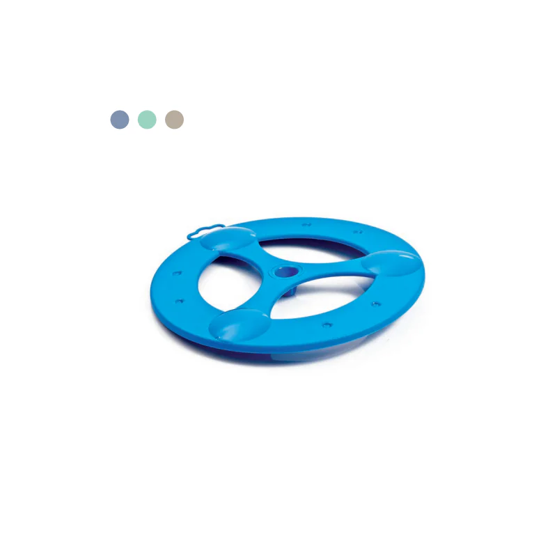 Georplast Фрисби из пластика Tornado