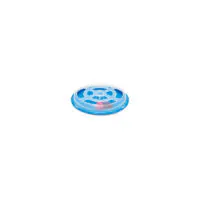 Georplast Игрушка для кошек Vertigo с мячиком