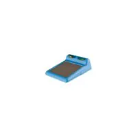 Georplast Игрушка-когтеточка Flipper с шариками