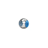 Georplast Шар прогулочный для хомяков Twistertoy