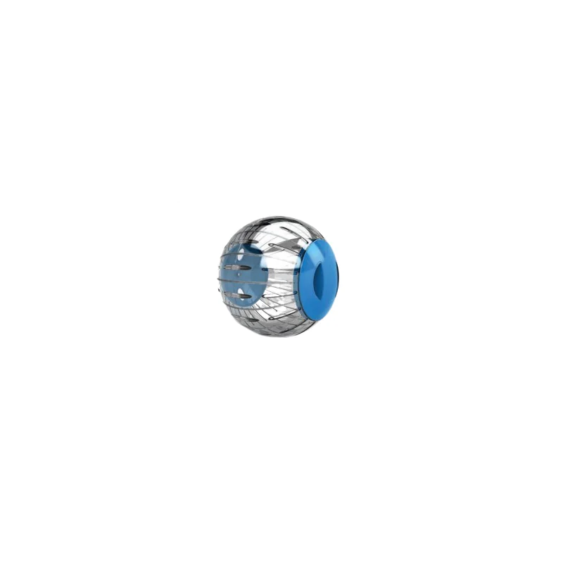 Georplast Шар прогулочный для хомяков Twistertoy