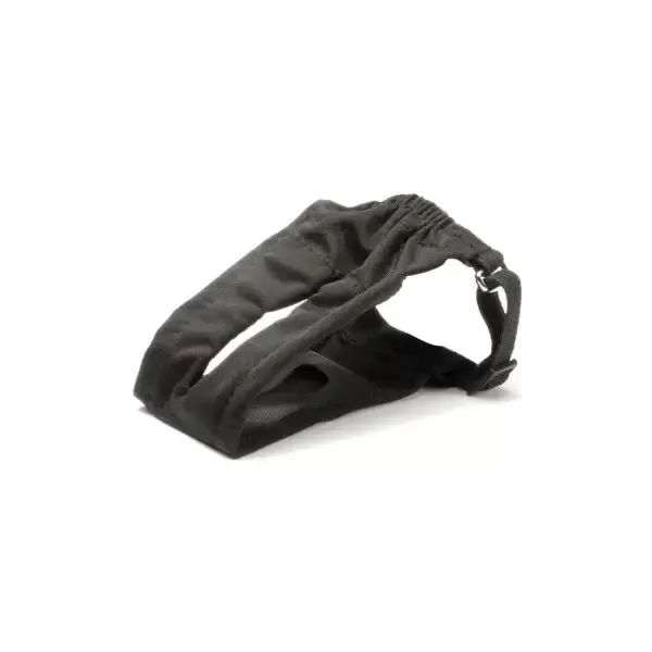 Slip Dog chiloți igienici pentru câini