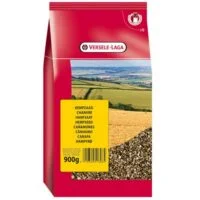 Versele-Laga Hampseed, конопляное семя, 900 г