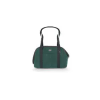 Сумка-переноска Heritage Borsa