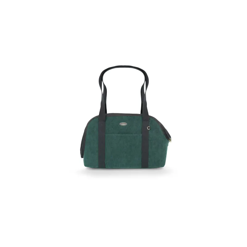 Сумка-переноска Heritage Borsa