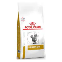 Royal Canin Urinary Feline S o 1,5 кг