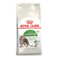 Royal Canin Outdoor 2 кг