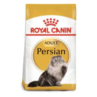 Royal Canin Persian 2 кг