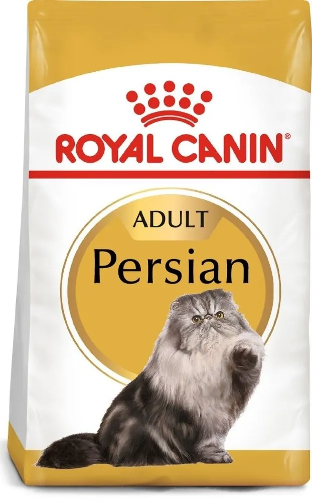 Royal Canin Persian 2 кг