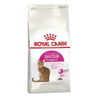 Royal Canin Savoir Exigent 2 кг