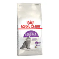 Royal Canin Sensible 2 кг