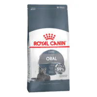 Royal Canin Dental Care 8 кг