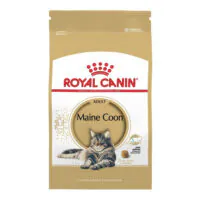 Royal Canin Maine Coon 4 кг