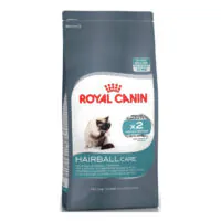 Royal Canin Hairball Care 10 кг