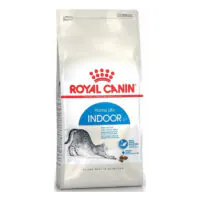 Royal Canin Indoor 10 кг
