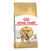Royal Canin Bengal 2 кг