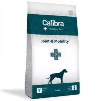 Calibra Veterinary Diets Joint & Mobility
