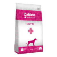 Calibra Veterinary Diets Struvite