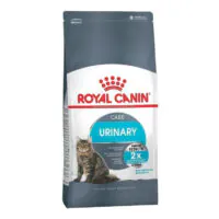 Royal Canin Urinary Care 10 кг