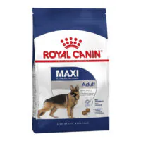 Royal Canin Maxi Adult 15 кг