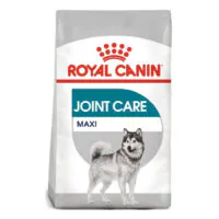 Royal Canin Maxi Joint Care 10 кг