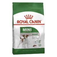 Royal Canin Mini Adult 8 кг