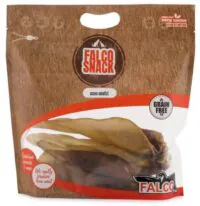Sokol Falco Beef Ear