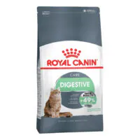 Royal Canin Digestive Care 2 кг