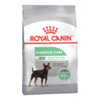 Royal Canin Mini Digestive Care 1 кг