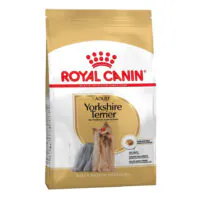 Royal Canin Yorkshire Adult 85 г