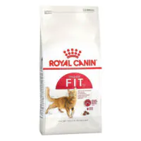 Royal Canin Fit 2 кг