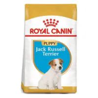 Royal Canin Jack Russel Puppy 3 кг