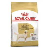 Royal Canin Labrador Adult 12 кг