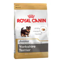 Royal Canin Yorkshire Junior 7,5 кг