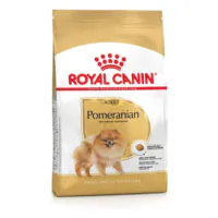 Royal Canin Cavalier Kc Adult 1,5 кг