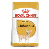 Royal Canin Chihuahua Adult 1,5 кг