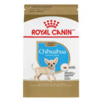 Royal Canin Chihuahua Puppy 500 г