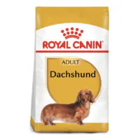 Royal Canin Dachshund Adult 1,5 кг