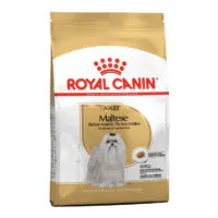 Royal Canin Maltese Adult 1,5 кг