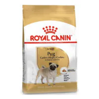Royal Canin Pug Adult 1,5 кг