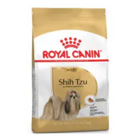 Royal Canin Shih Tzu Adult 1,5 кг